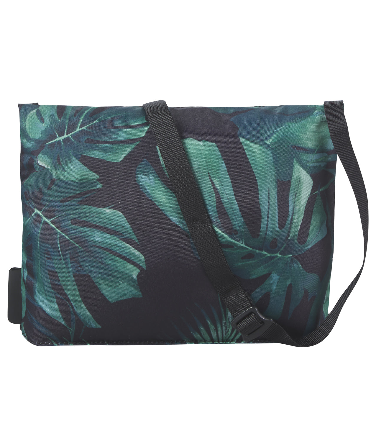 Dakine Travel Crossbody 911-Night Tropical