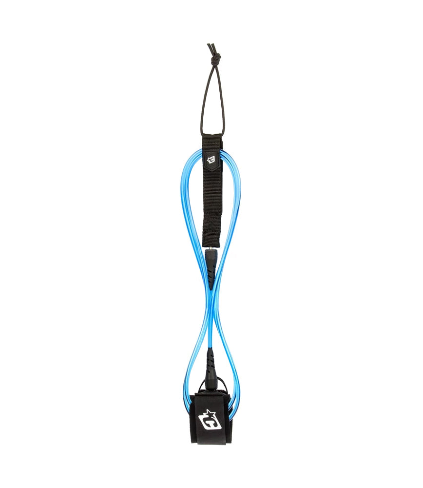 Creatures of Leisure Icon Leash