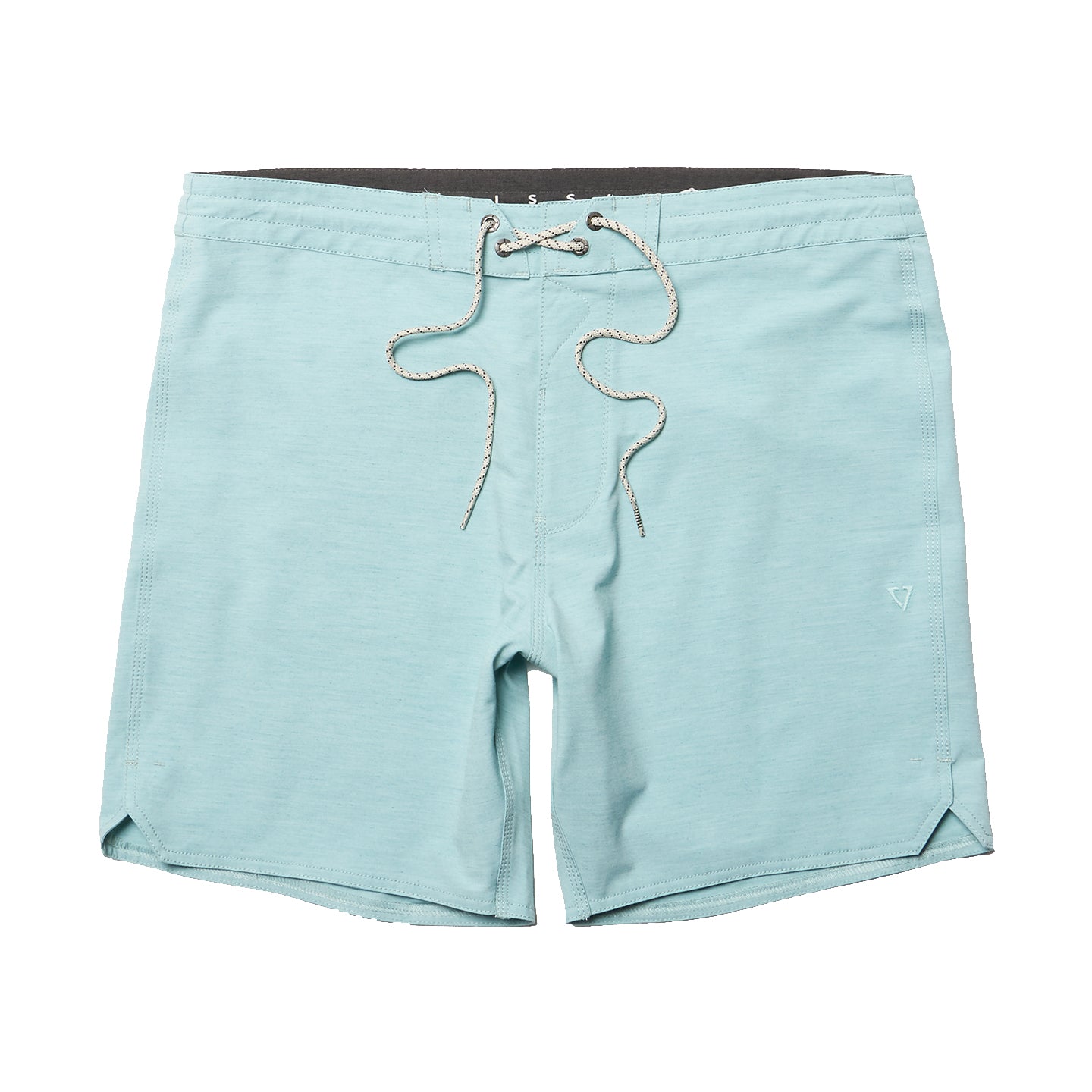 Vissla Short Sets 16.5 Boardshorts