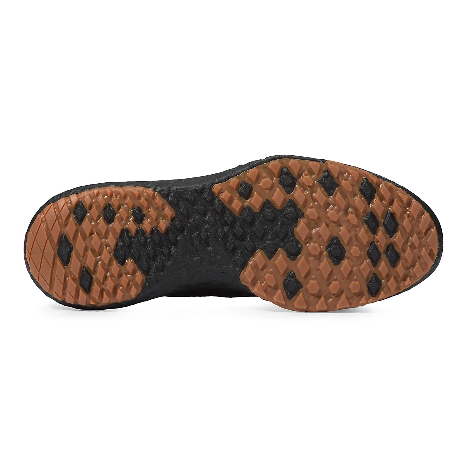 Vans Womens UA UltraRange VR3 Black/PirateBlack 8.5