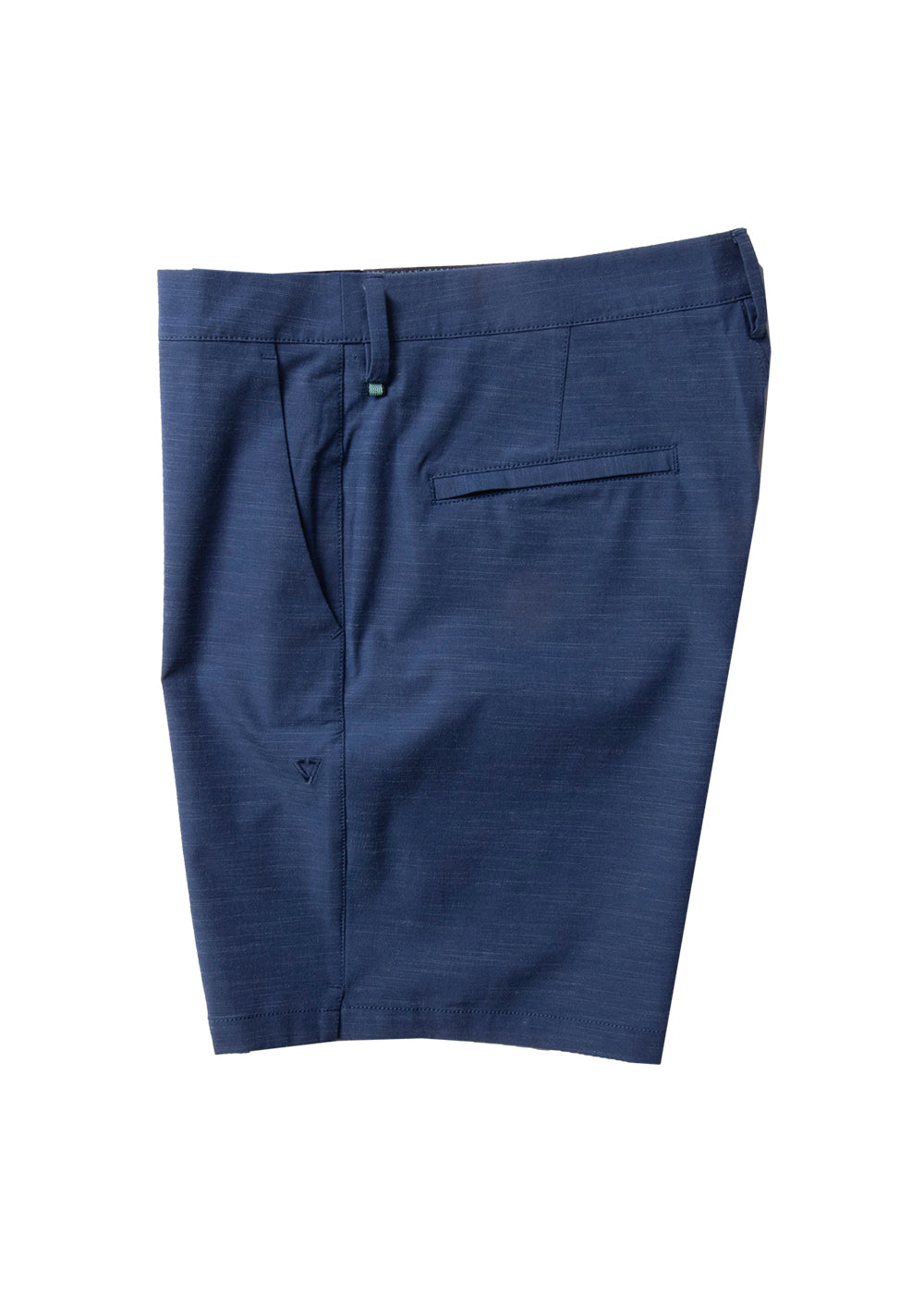Vissla Cutlap Eco 17.5" Hybrid Walkshort DKD 34