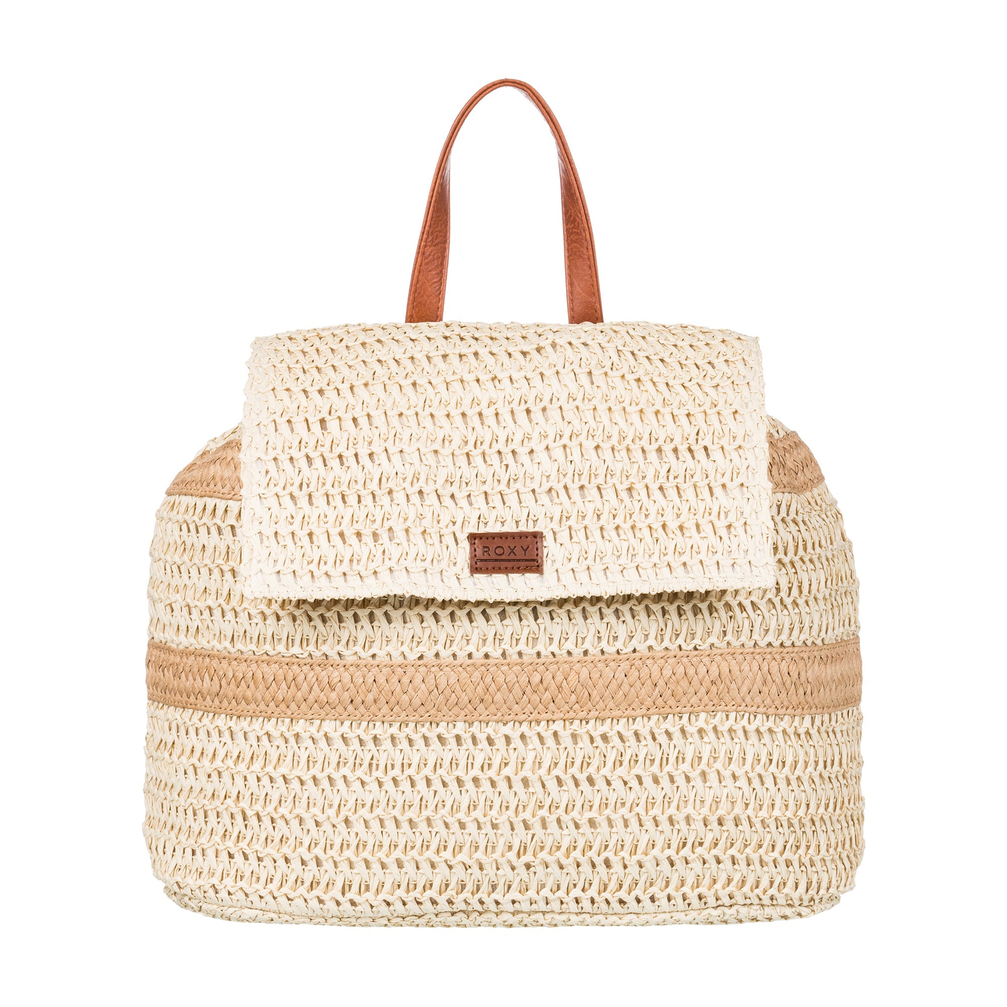 Roxy Make It Lovely Backpack YEF0 OS