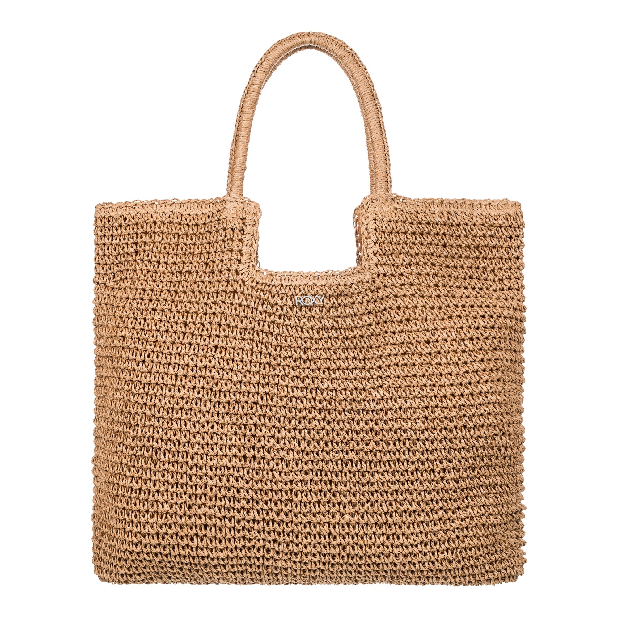 Roxy Coconut Pie Tote Bag YEF0 OS
