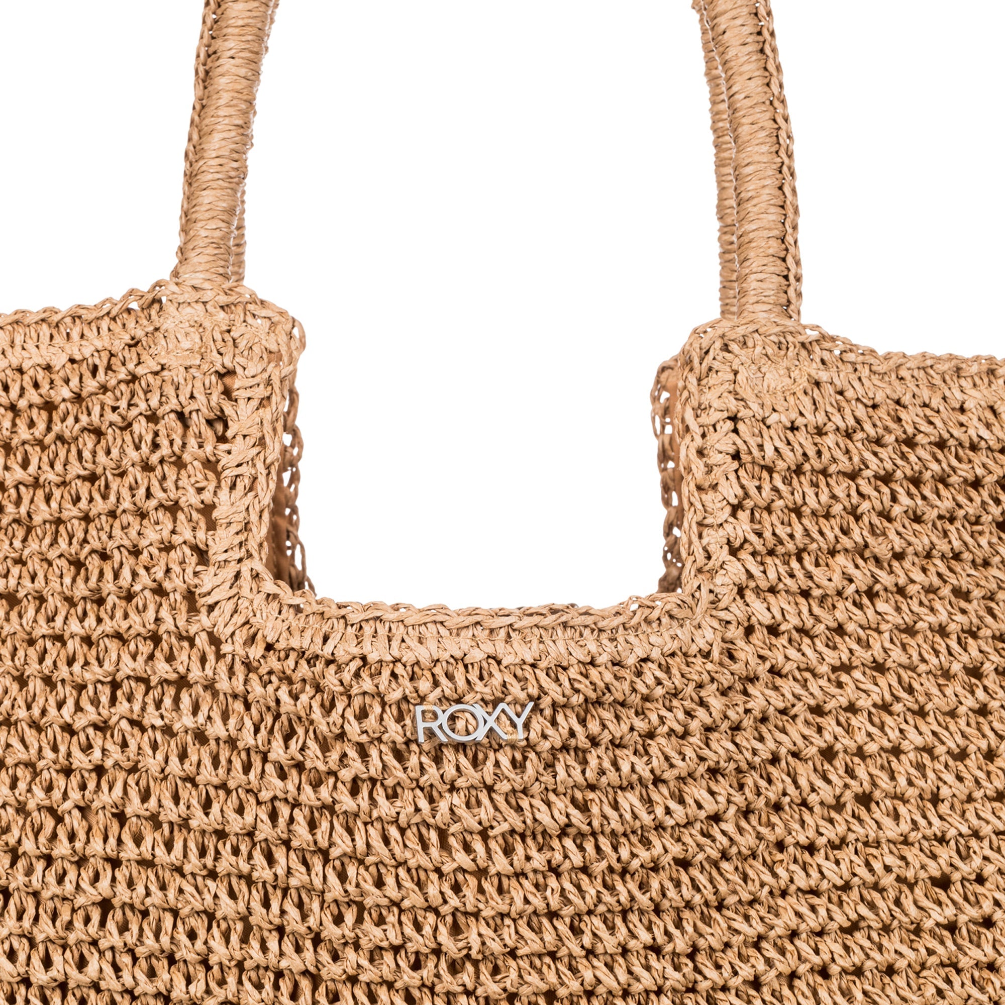 Roxy Coconut Pie Tote Bag YEF0 OS