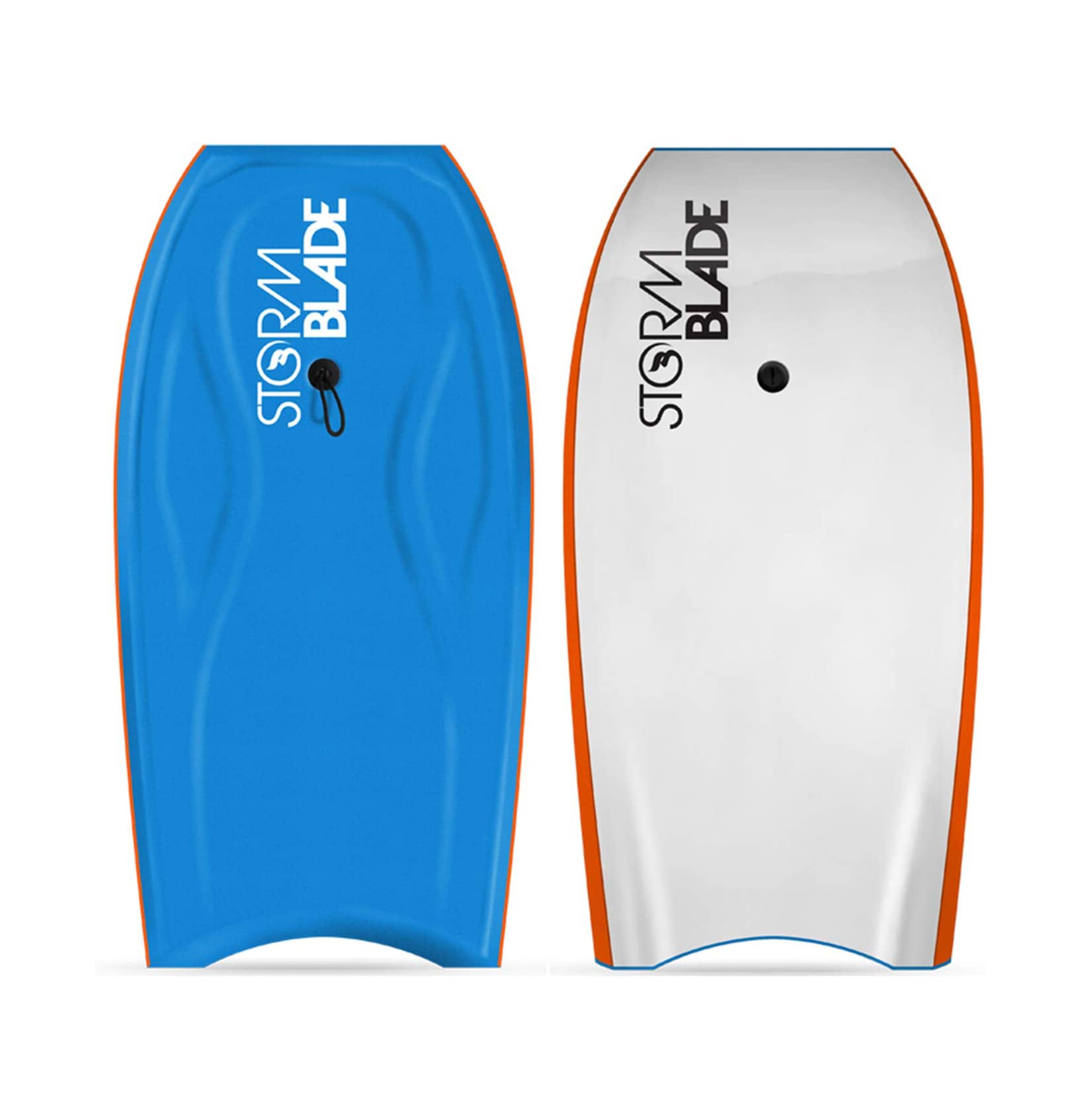 Storm Blade Progressive Bodyboard