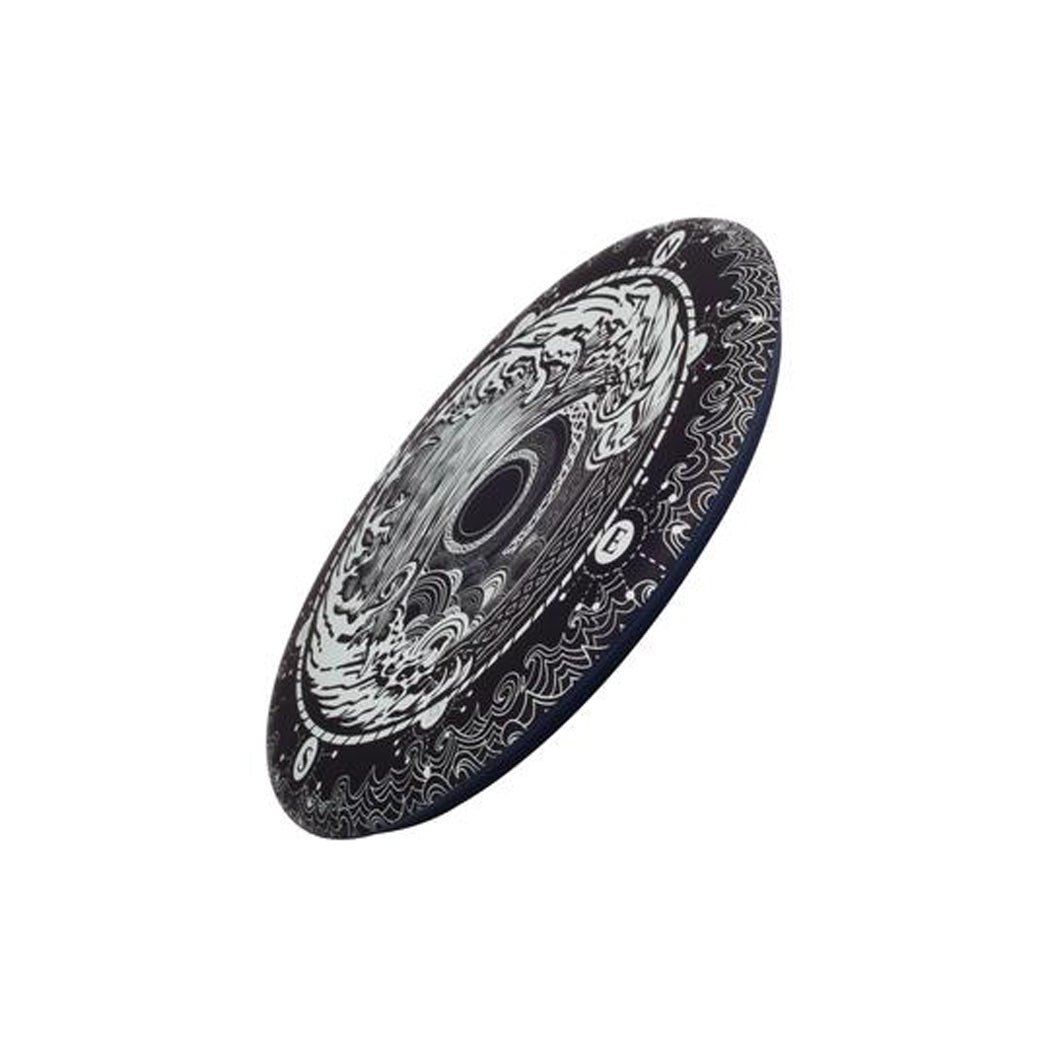 Waboba Wingman Silicone Disc