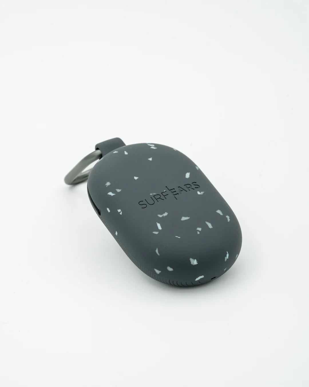 Creatures of Leisure Surf Ears 4.0 Black/Sage-NEW OS