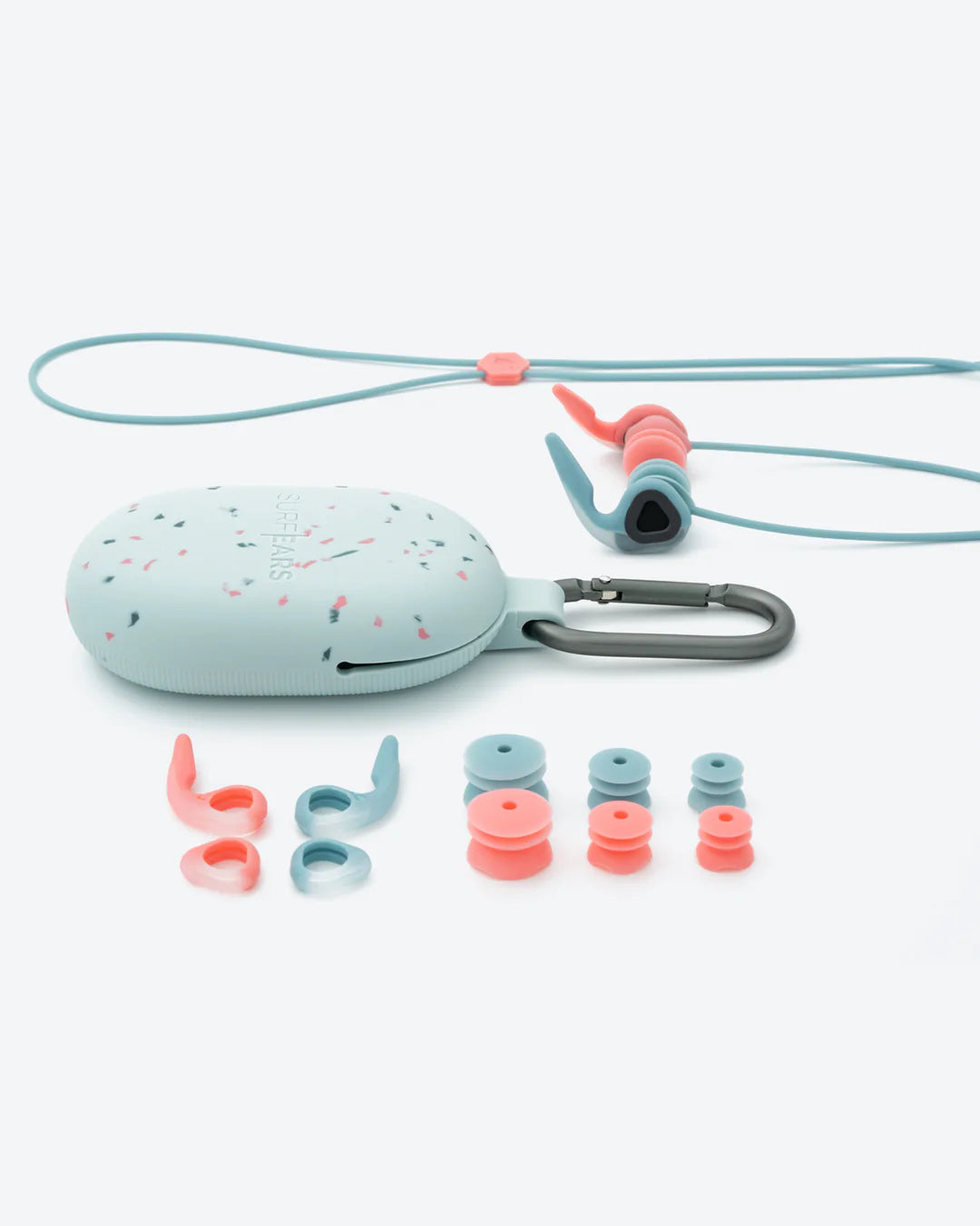 Creatures of Leisure Surf Ears 4.0