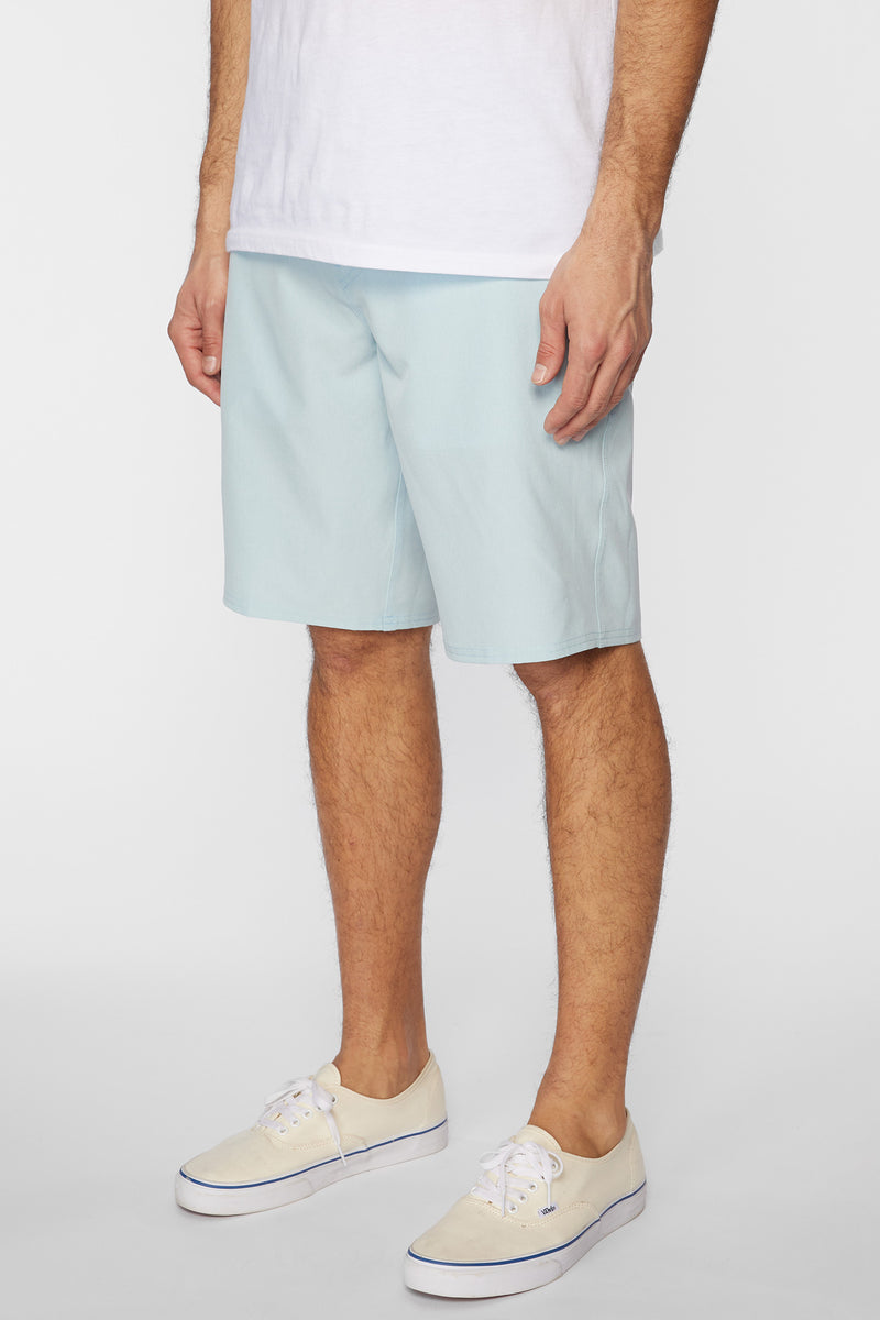 O'Neill Reserve Heather 21" Short SBL 32