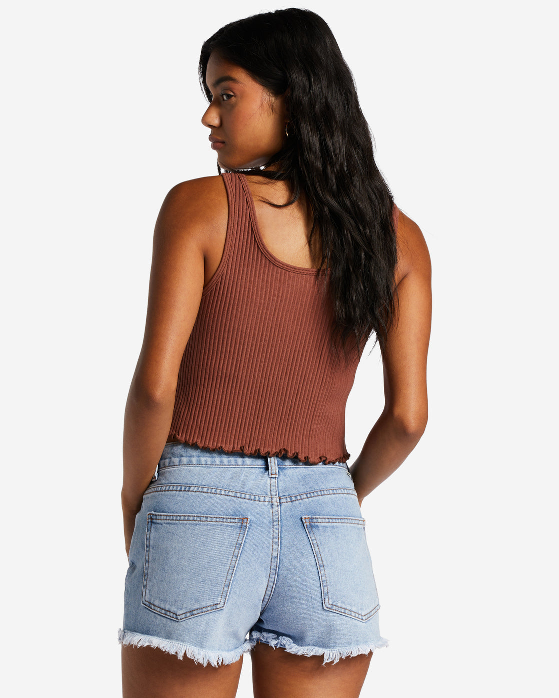 Billabong Drift Away Short BFCW 25