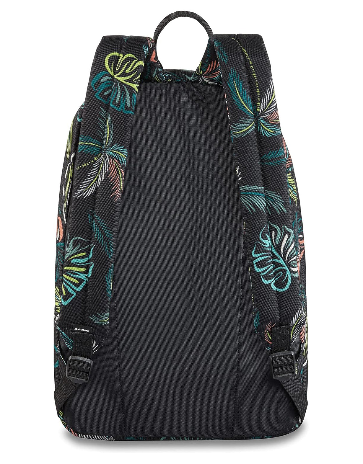 Dakine 365 Mini Pack Backpack 969-Electric Tropical 12L