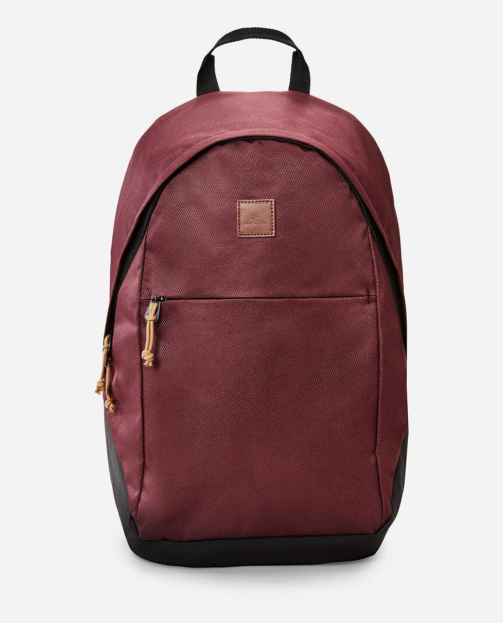 Rip Curl Daybreak 20L Overland 0043-BURGUNDY 1SZ