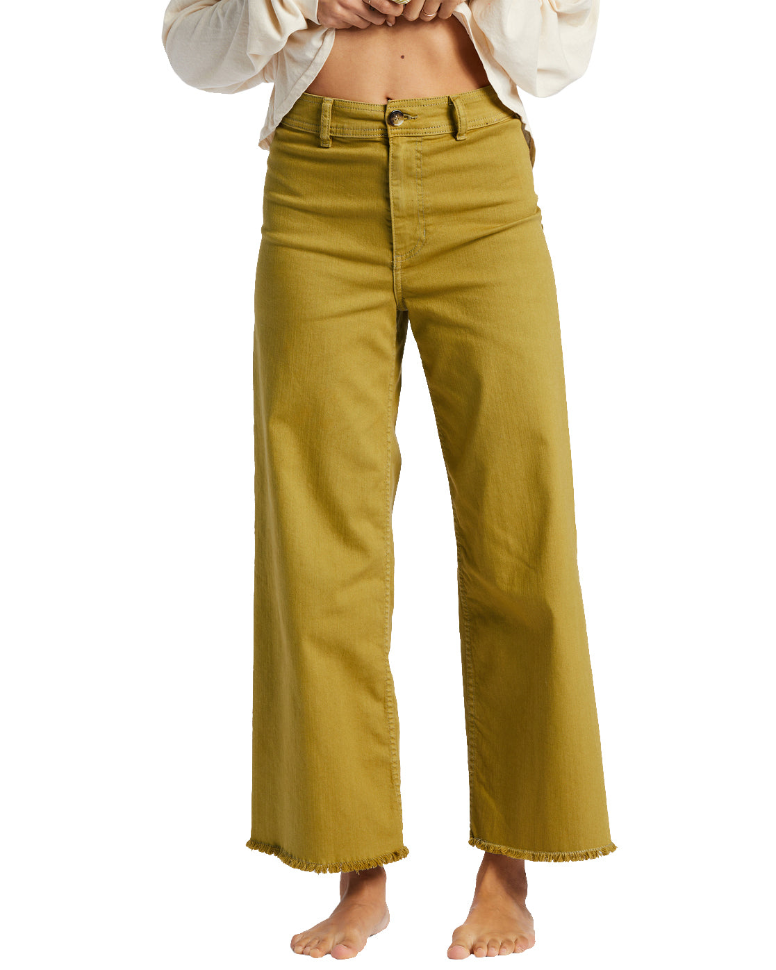 Billabong Free Fall Pant TMF0 24