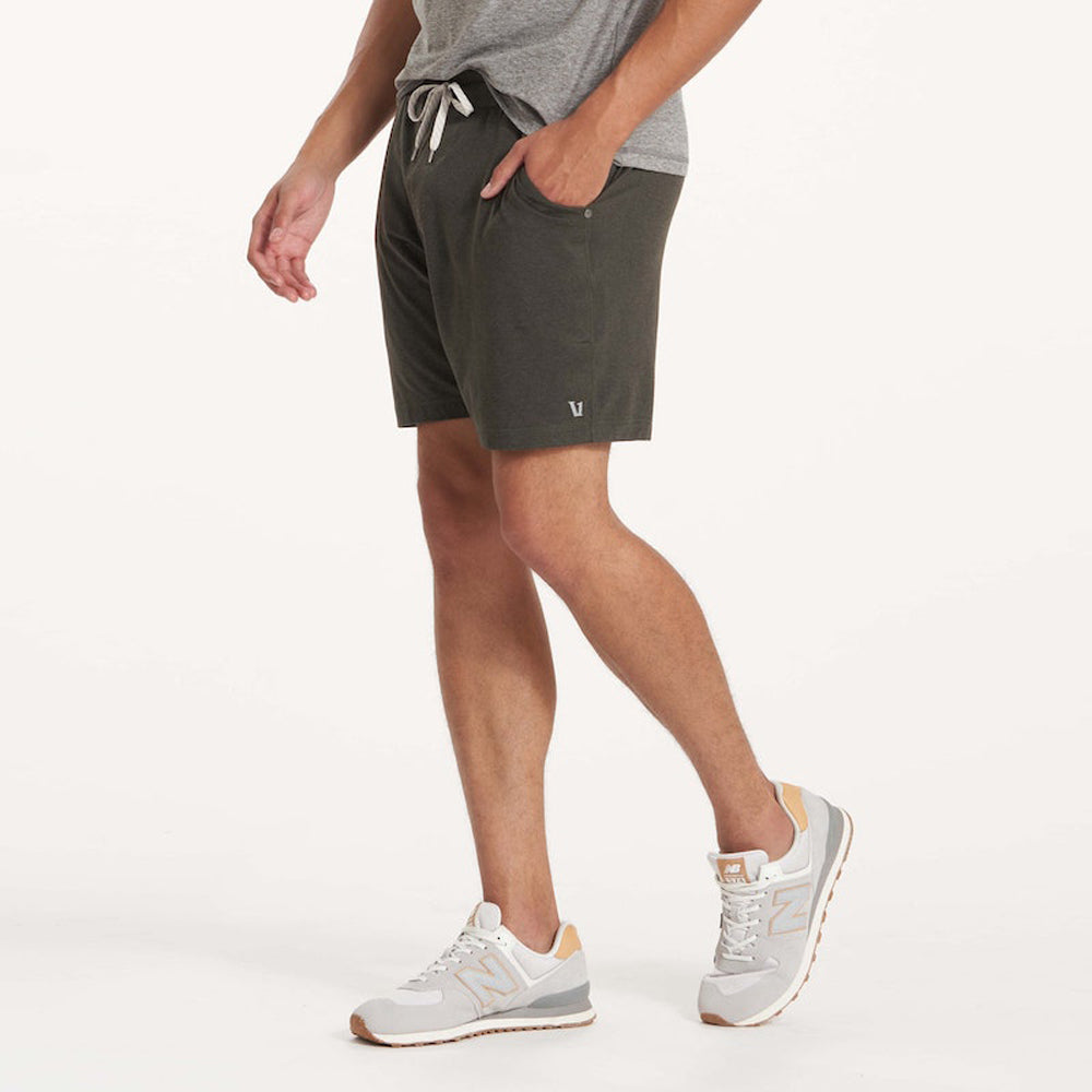 Vuori Ponto Short HOR XL