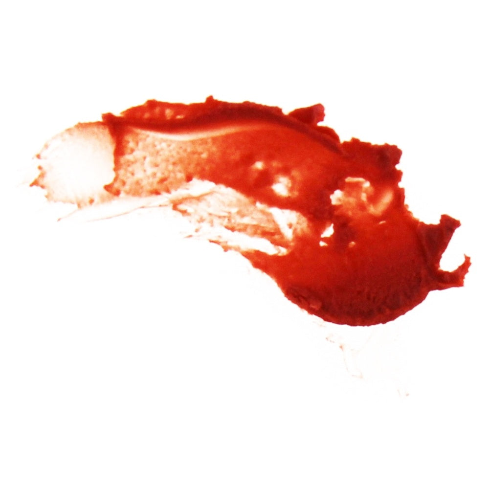 Sun Bum Tinted Sunscreen SPF15 Lip Balm Nude Beach 0.15