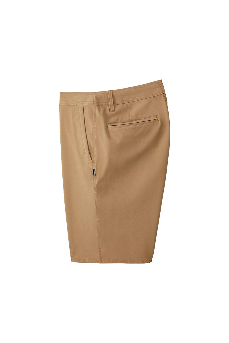 O'neill Reserve Solid 21 Short 2021 KHA 28