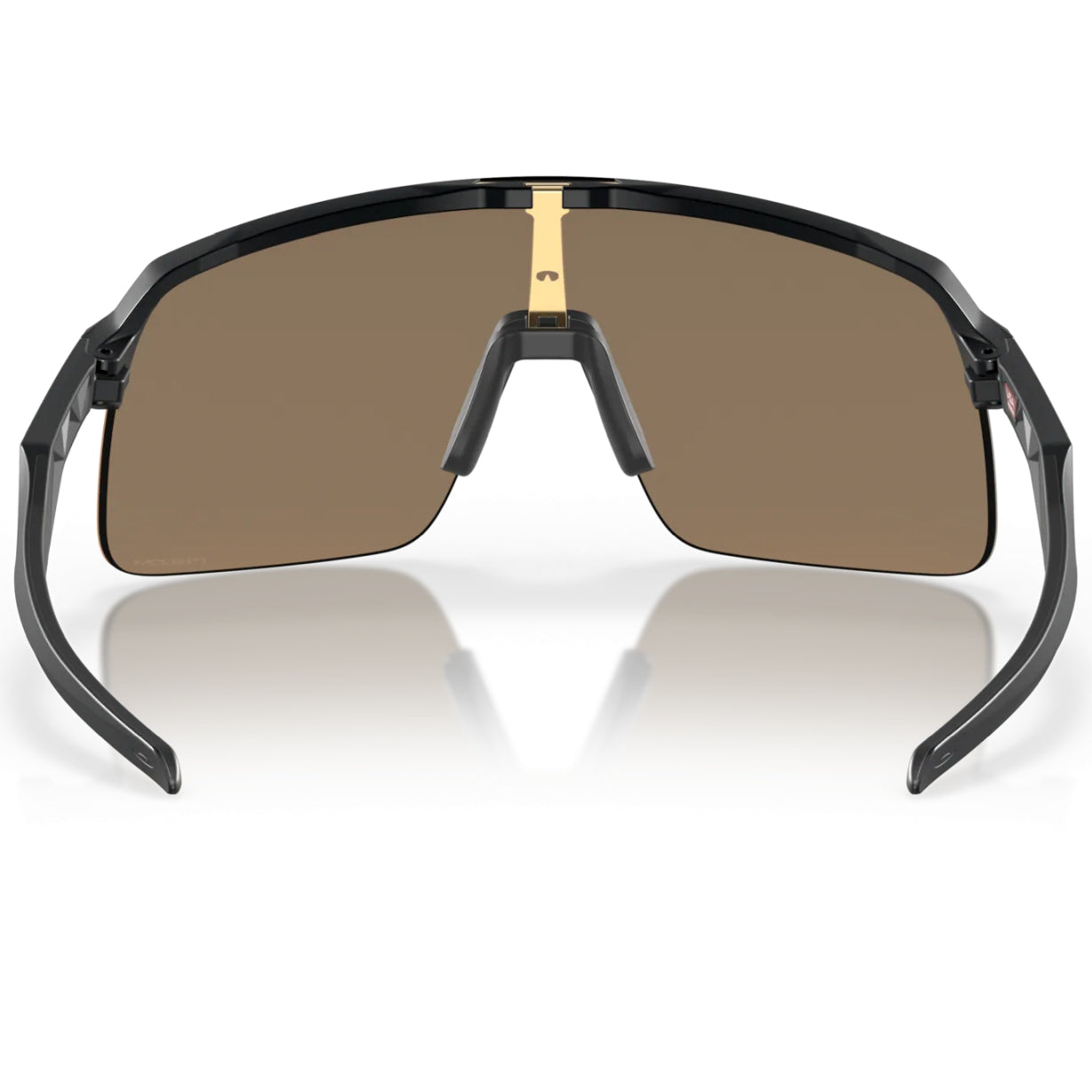Oakley Sutro Lite Sunglasses MatteCarbon Prizm24k