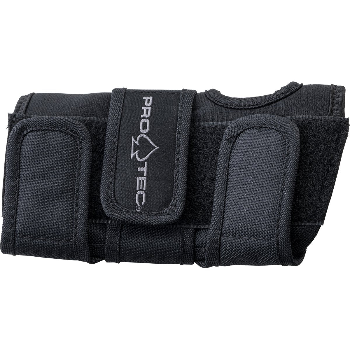 Pro-Tec JR 3 Pack Open Back Checker YM