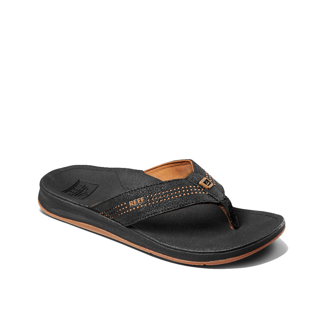 Reef Ortho-Seas Mens Sandal