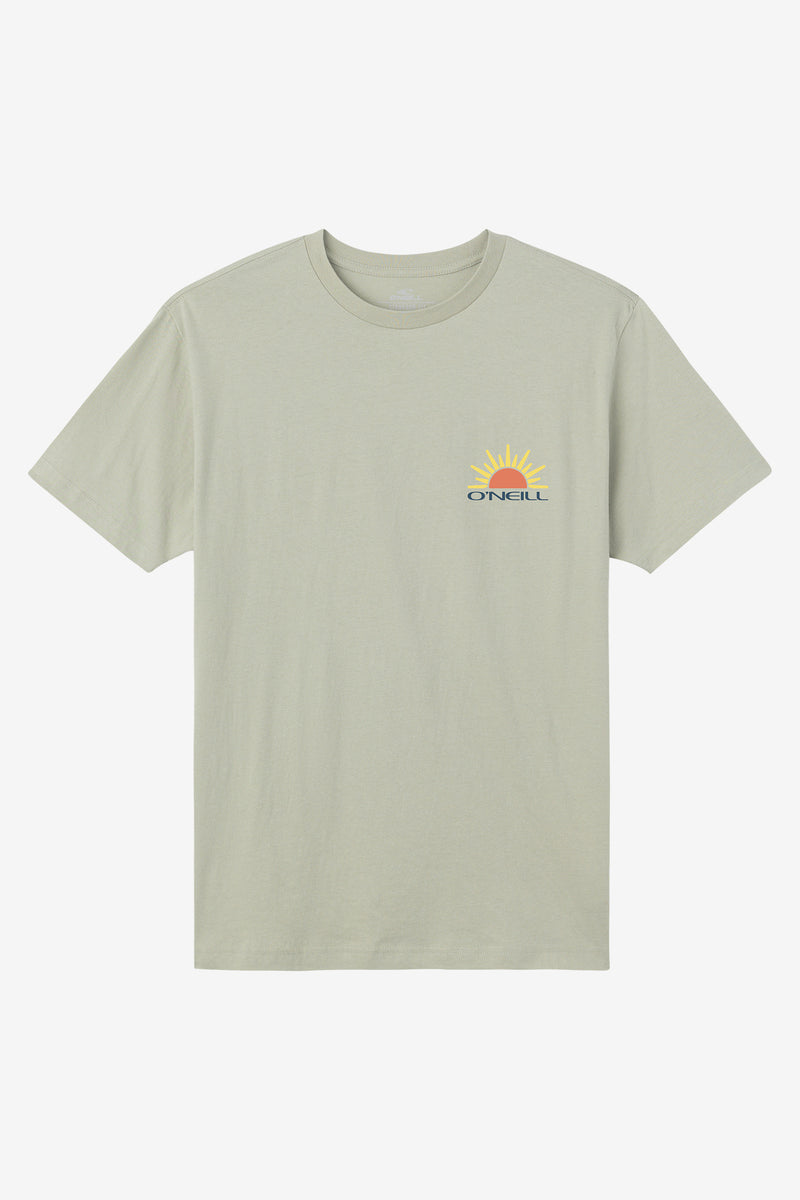 O'NEILL SUN SWELL SGS-SEAGRASS M
