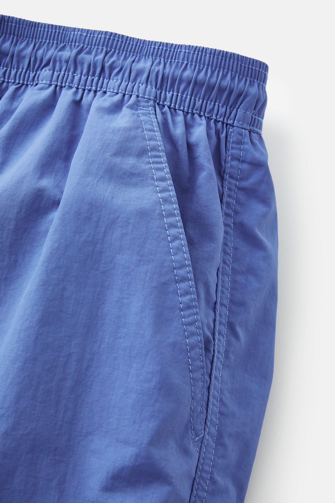 Katin Poolside Solid Volley BAYB L