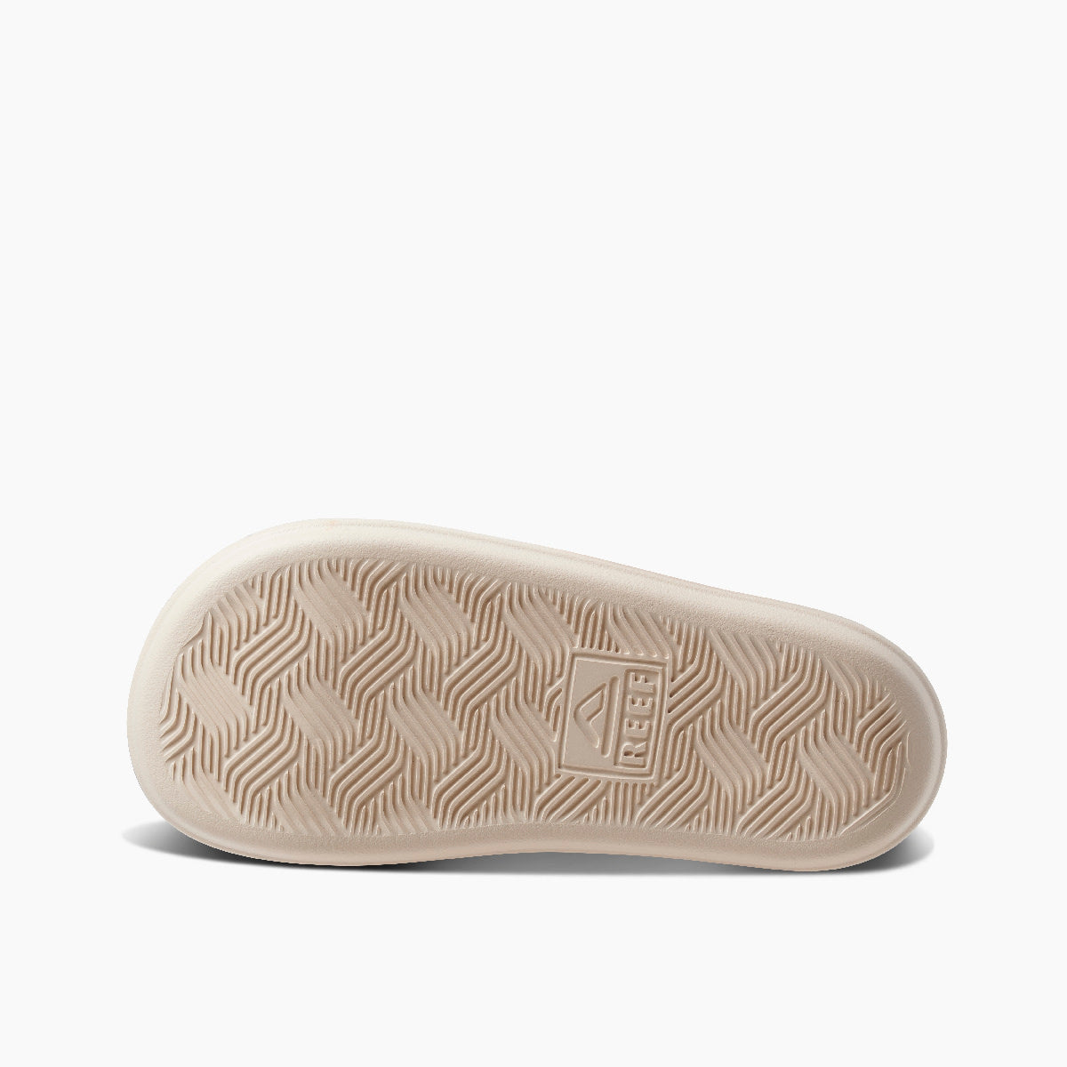 Reef Cushion Bondi Bay Womens Sandal Vintage-Oasis 11