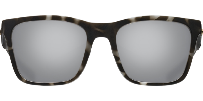 Costa Del Mar Panga Sunglasses