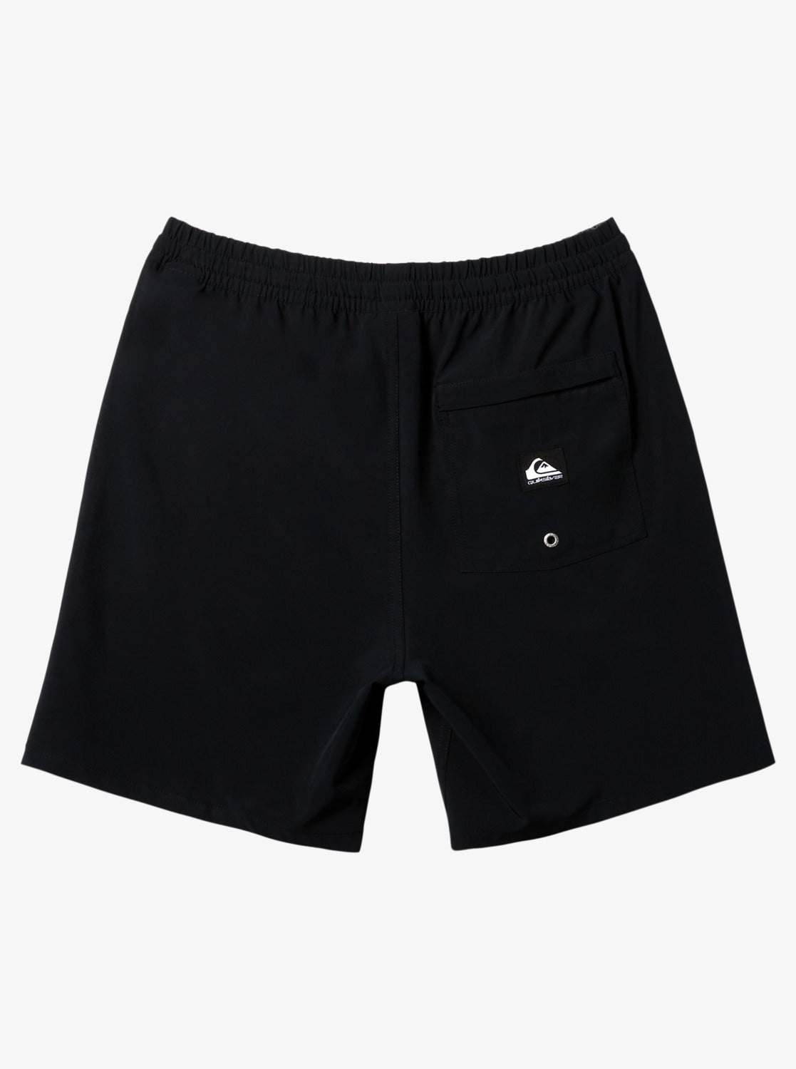 Quiksilver Taxer Amphibian Hybrid Shorts KVJ0 L