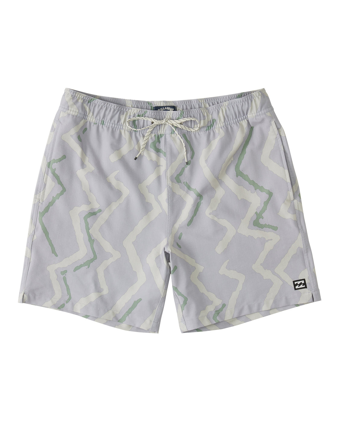 Billabong Sundays Layback Boardshort LIL XXL