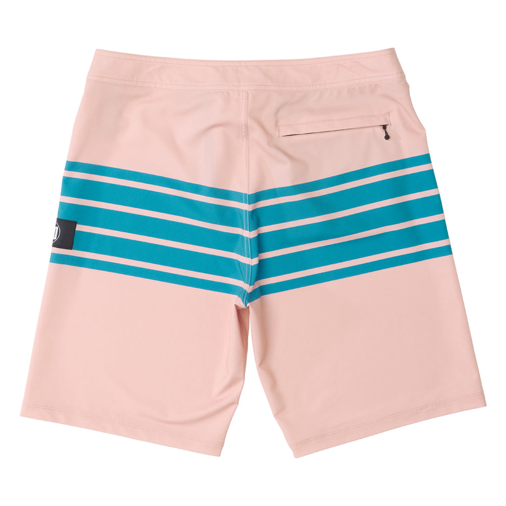 IPD Macker 101 Boardshort MAV 30