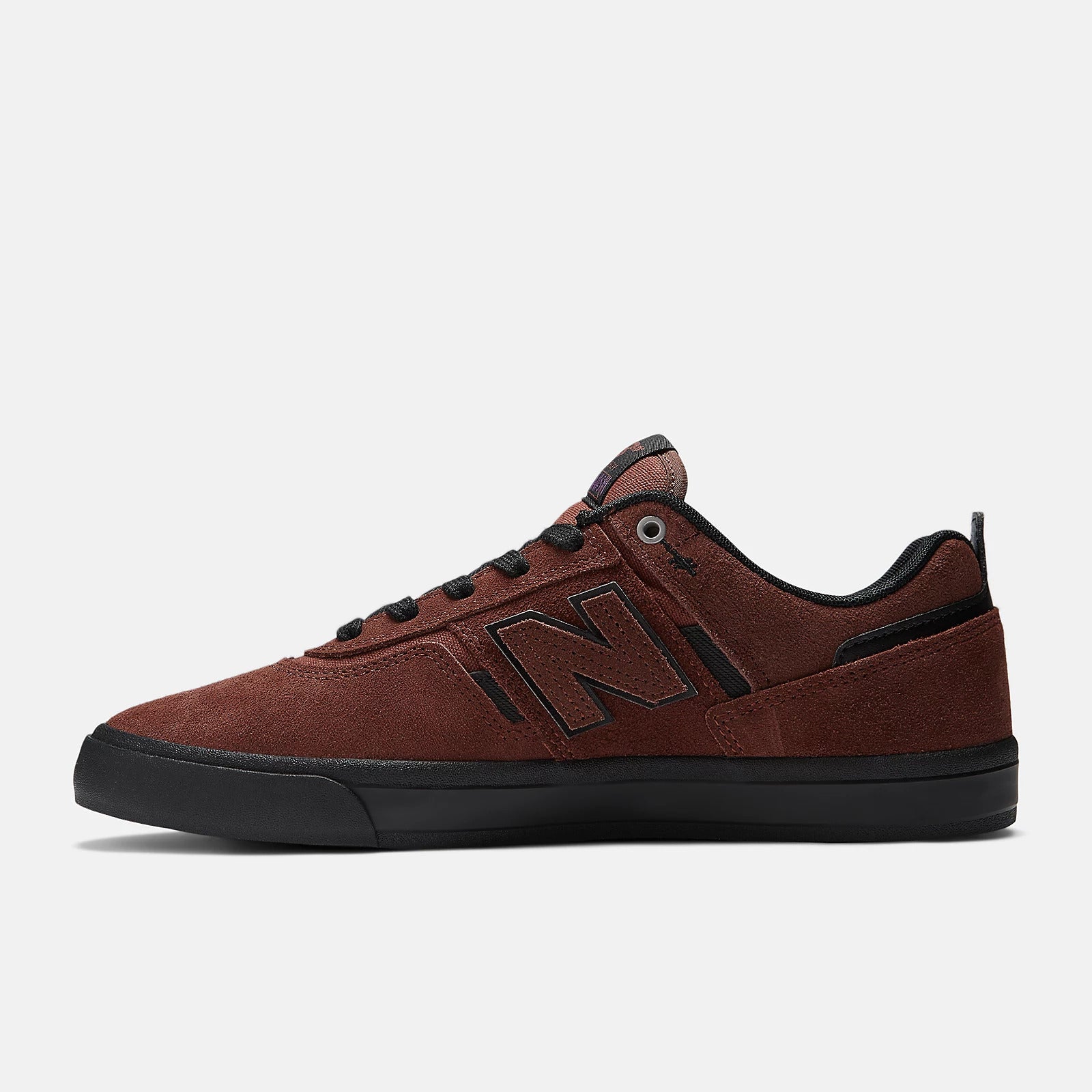 New Balance 306 (Jamie Foy) DEATHWISH 7.5