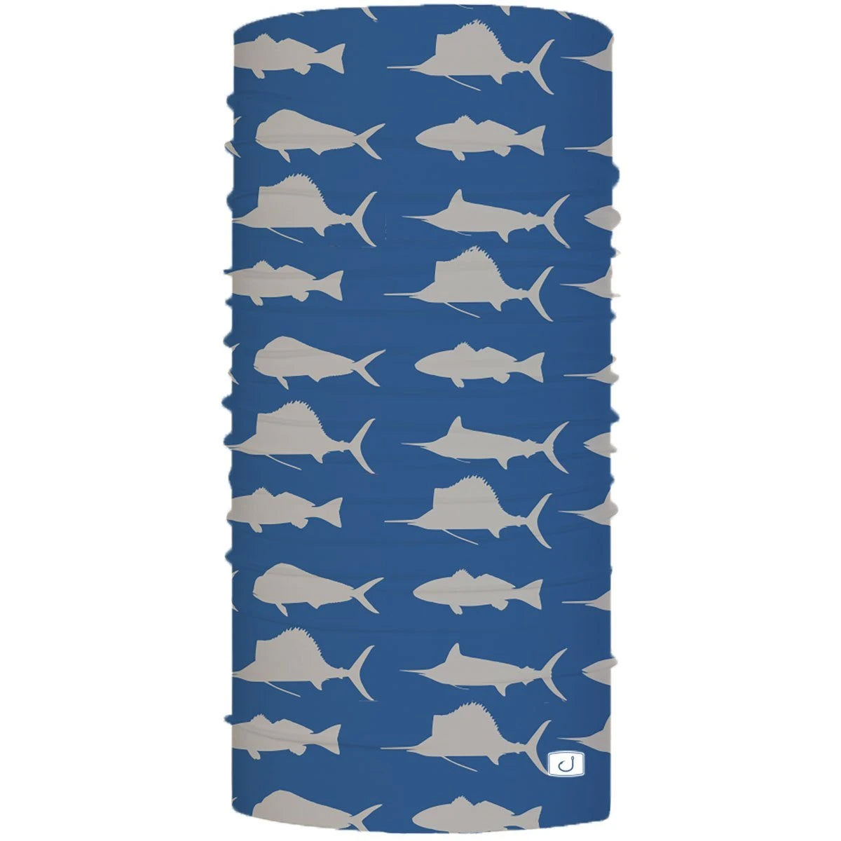 Avid Fishing Sun Mask SaltWater OS