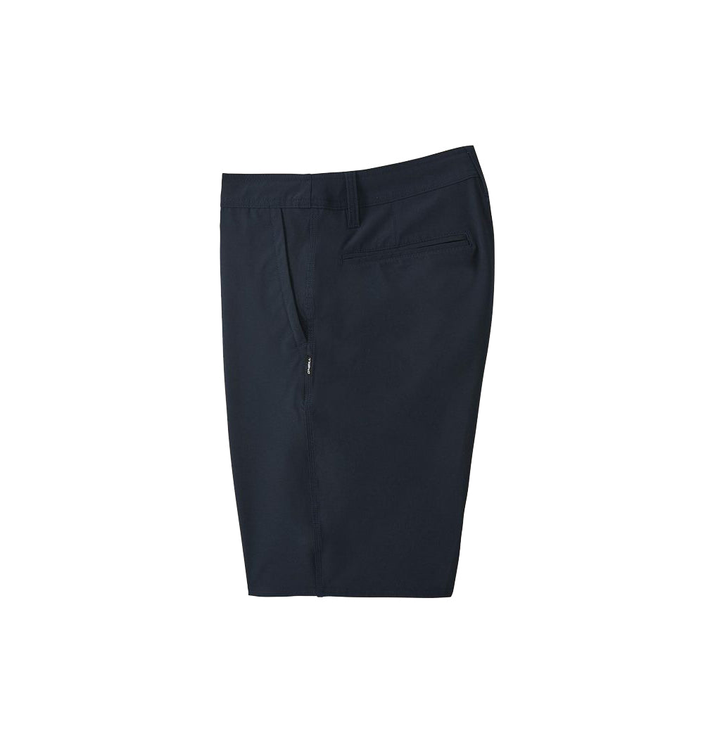 O'Neill Reserve Solid Boys Short NVY 25