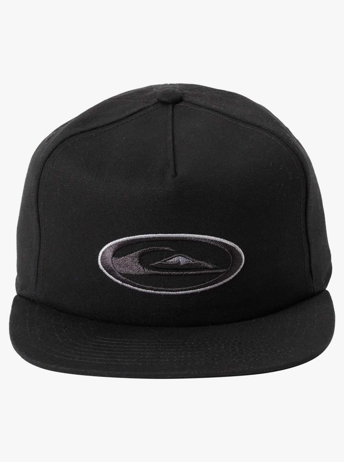 Quiksilver Mean Doggin Snapback KVJ0 OS