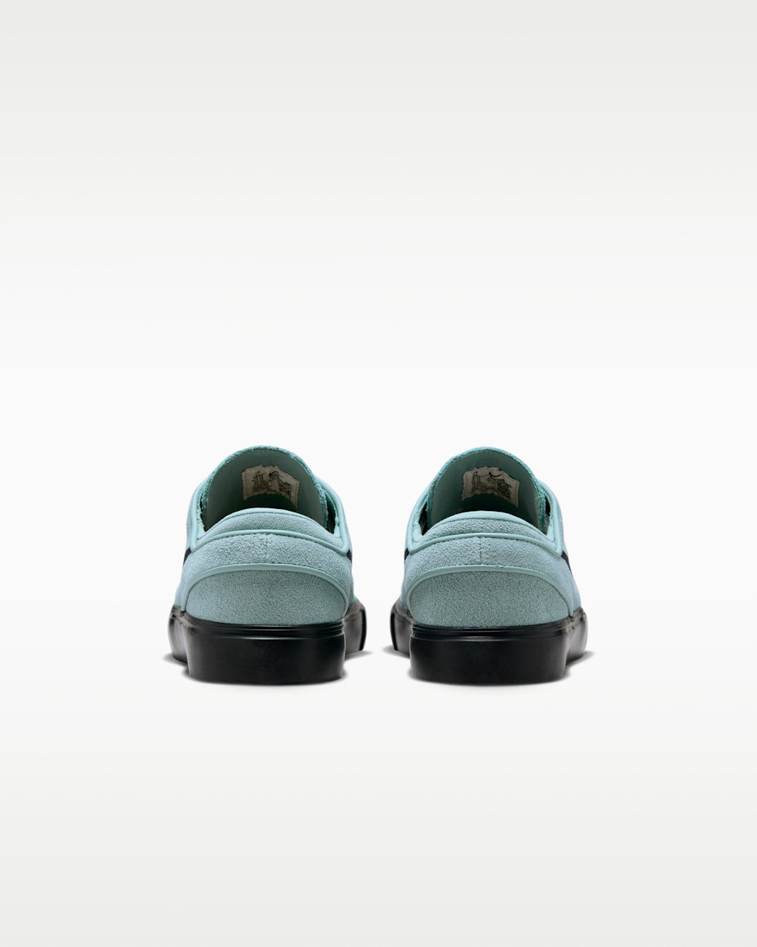 Nike SB Janoski OG+ 004-Cannon/Black 11