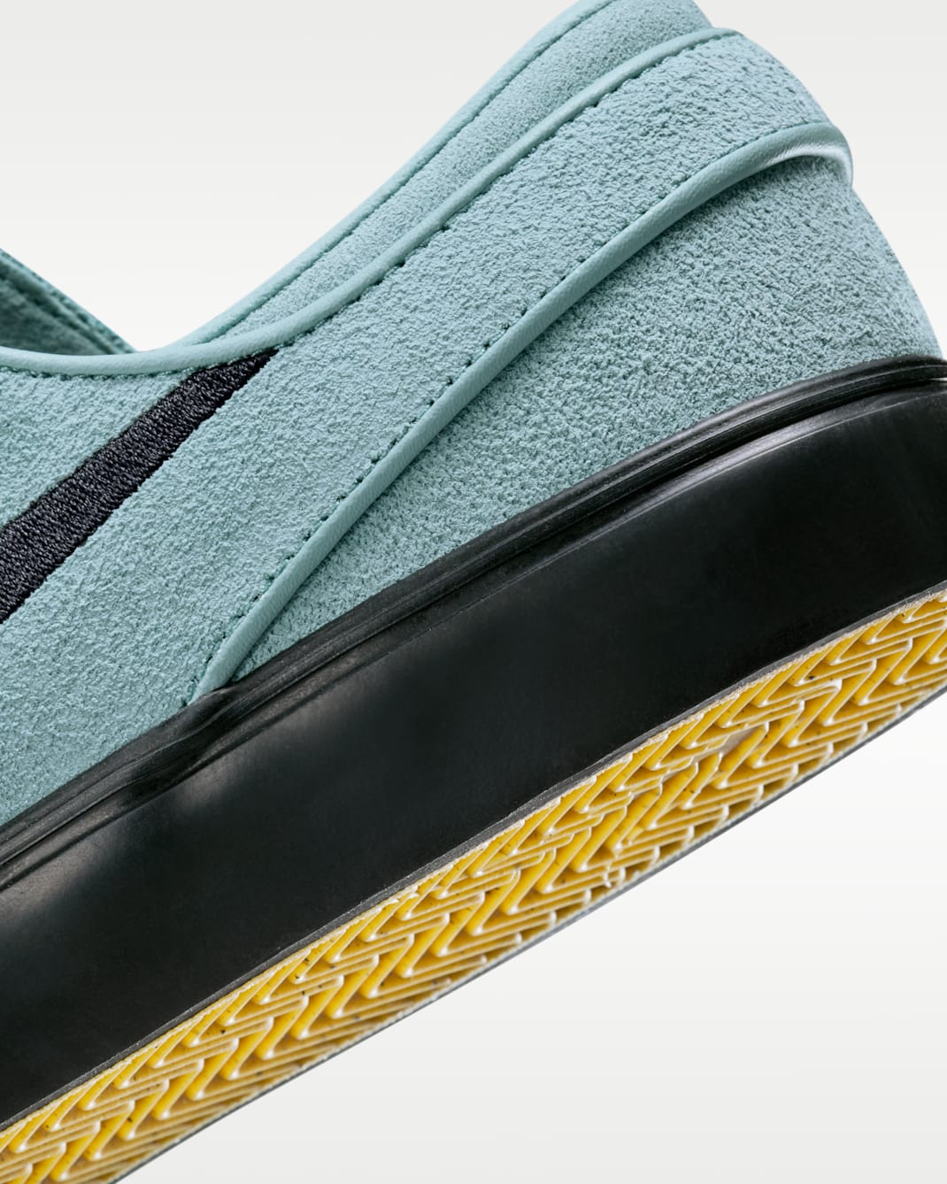 Nike SB Janoski OG+ 004-Cannon/Black 7