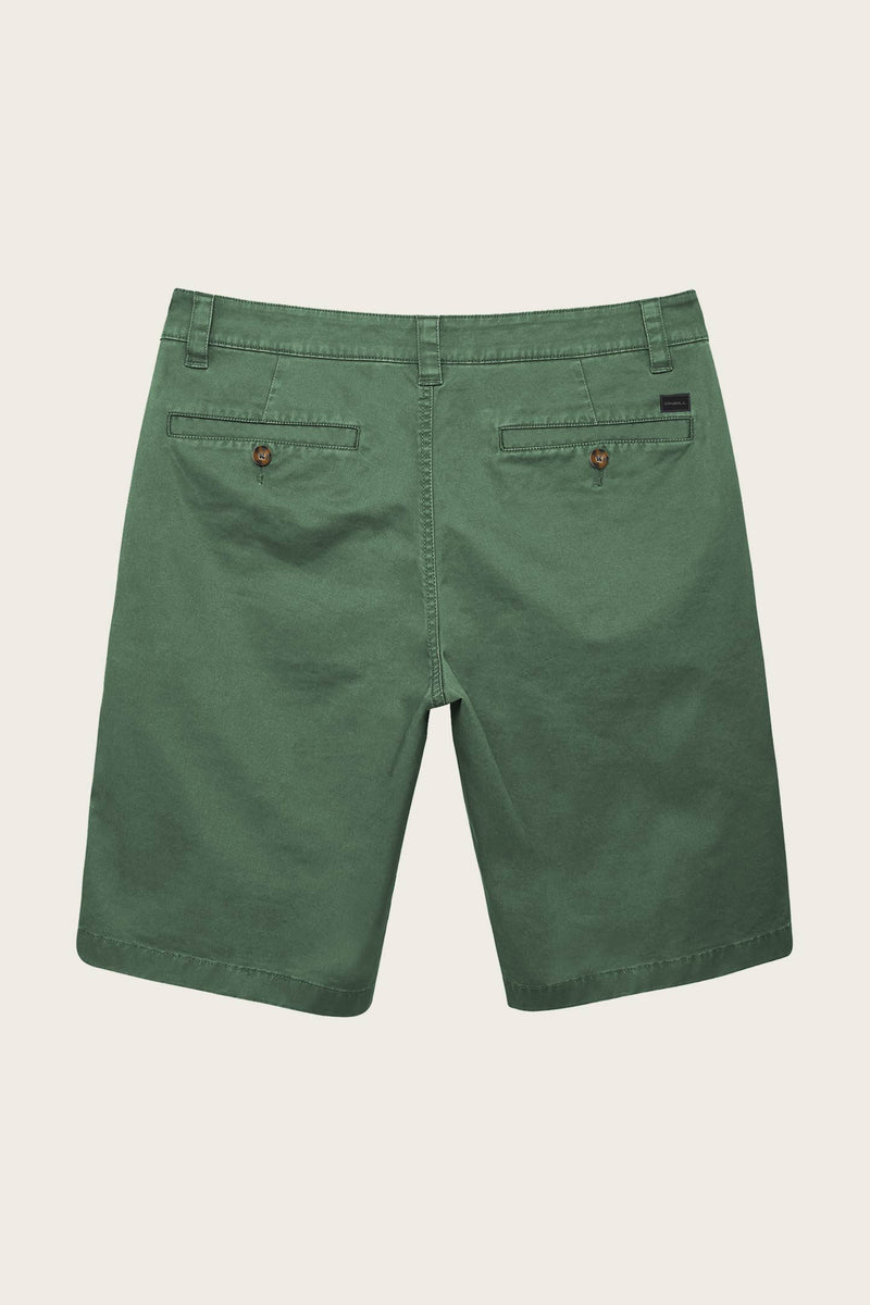 O'Neill Jay Stretch Short SAG 33