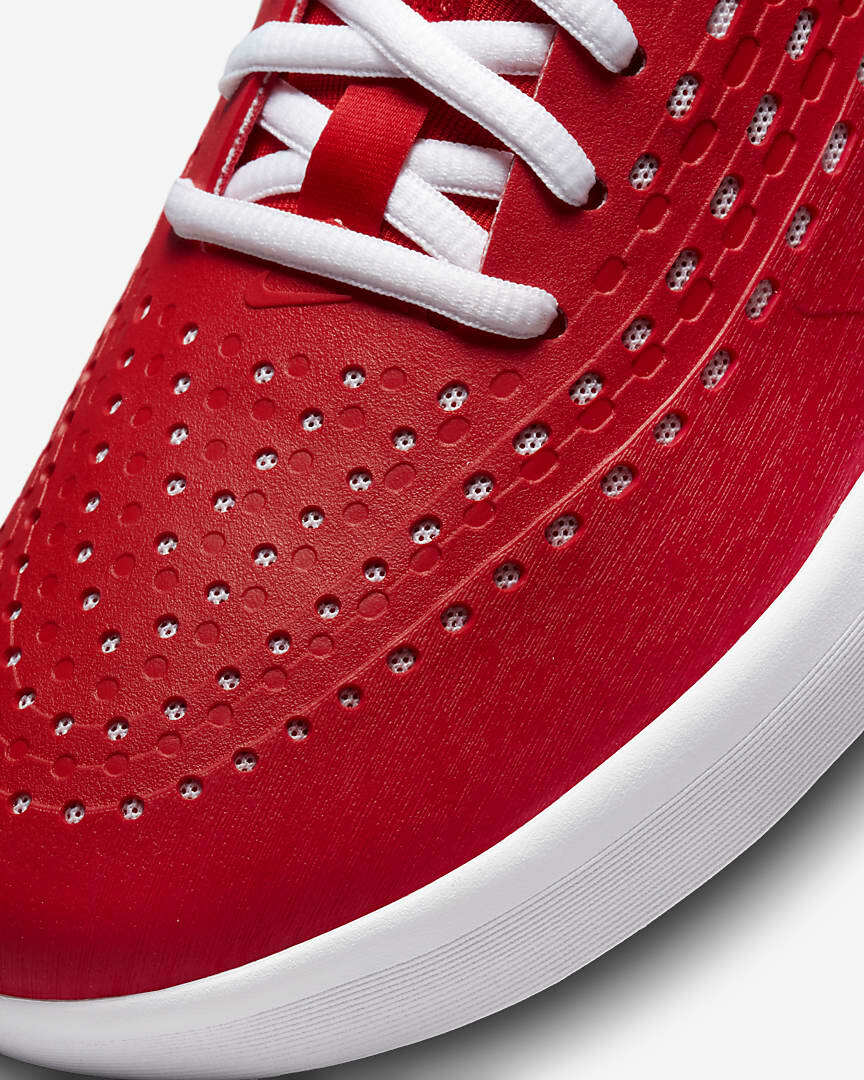 Nike SB Zoom Nyjah 3 600 11.5