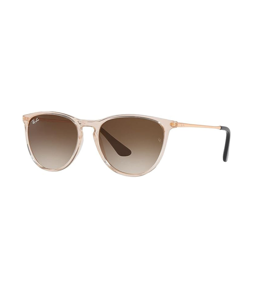 Ray-Ban Junior Erika Sunglasses