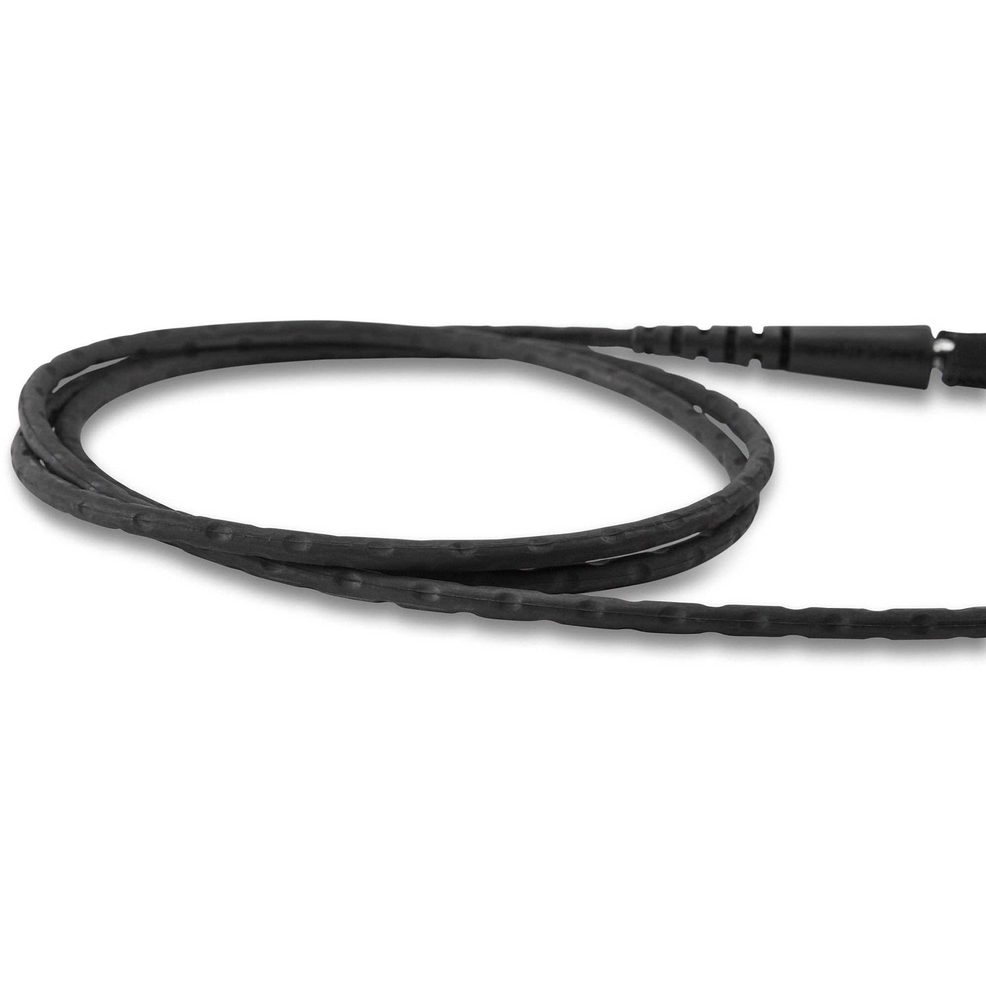 Dakine Kaimana Pro Comp Leash 306-Lime 6ft0in