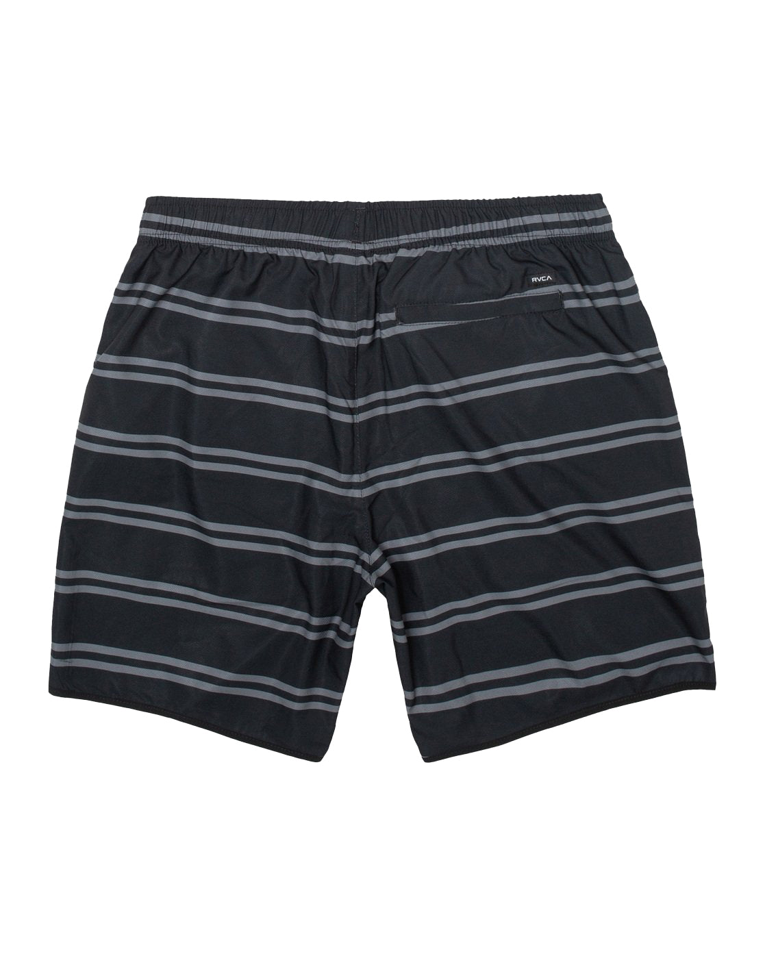 RVCA Yogger IV Short KVD7 S