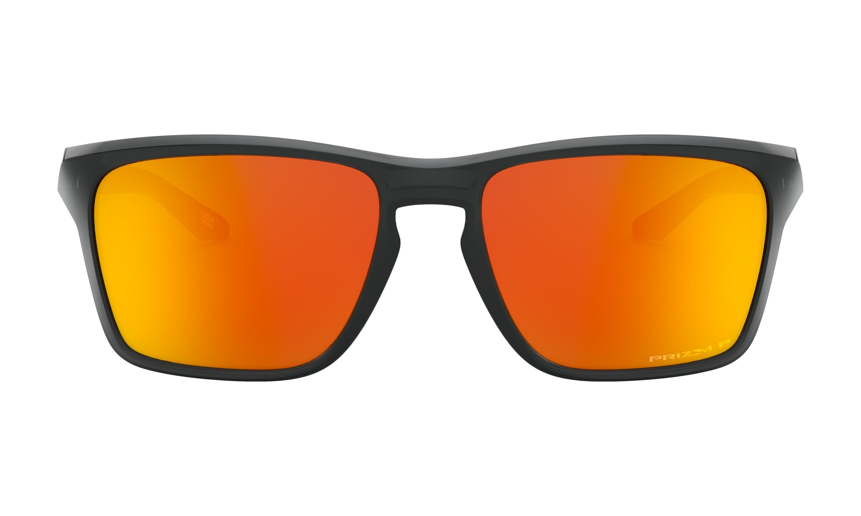 Oakley Sylas Polarized Sunglasses