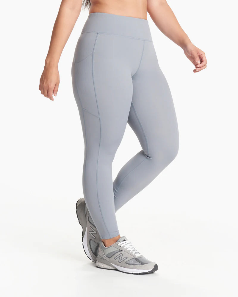 Vuori Stride Legging FLT M