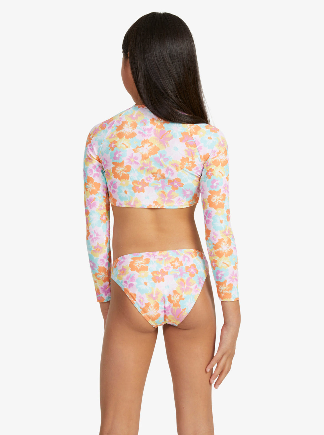 Roxy Floraya NJY7 XL