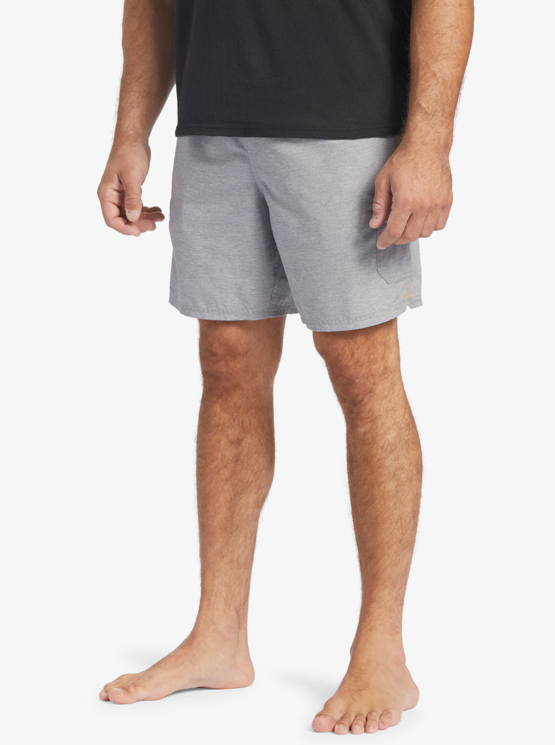 Quiksilver Balance Volley KNFH M