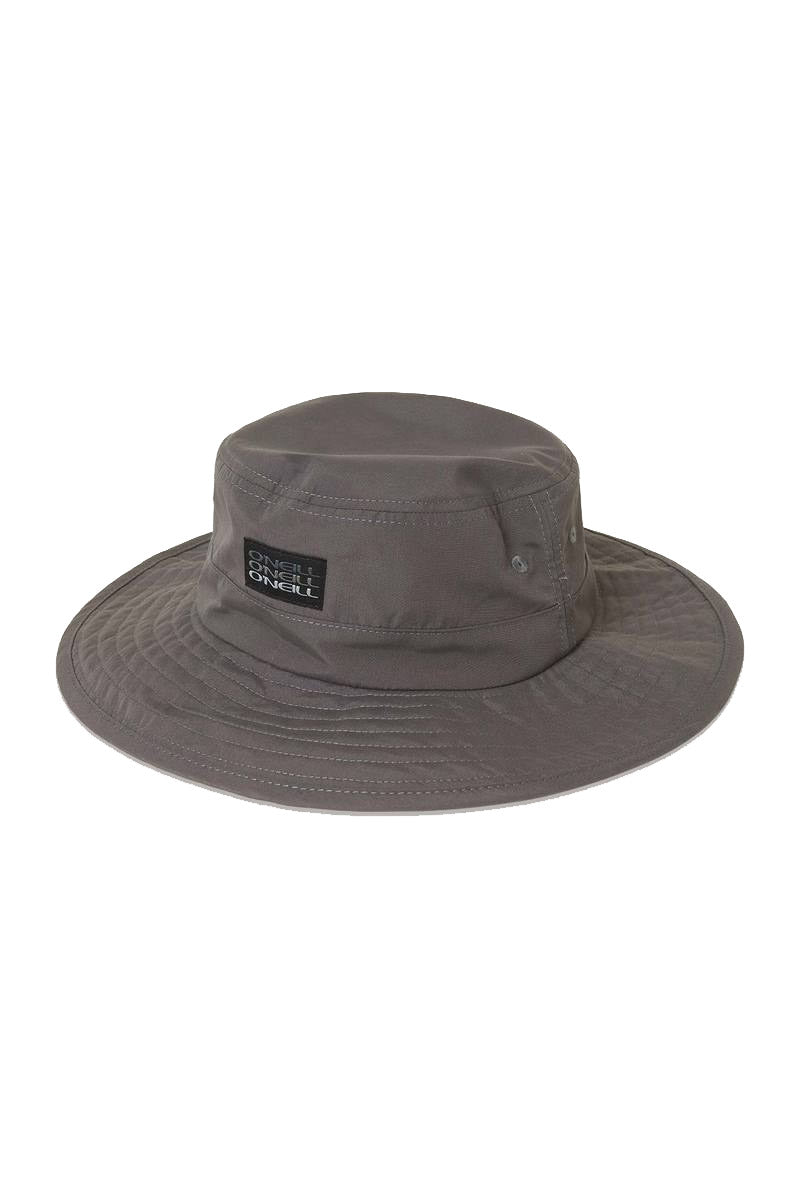 O'Neill Wetlands Hat