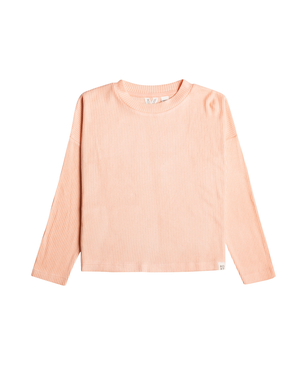 Roxy Surf Coaster MDR0 14/XL