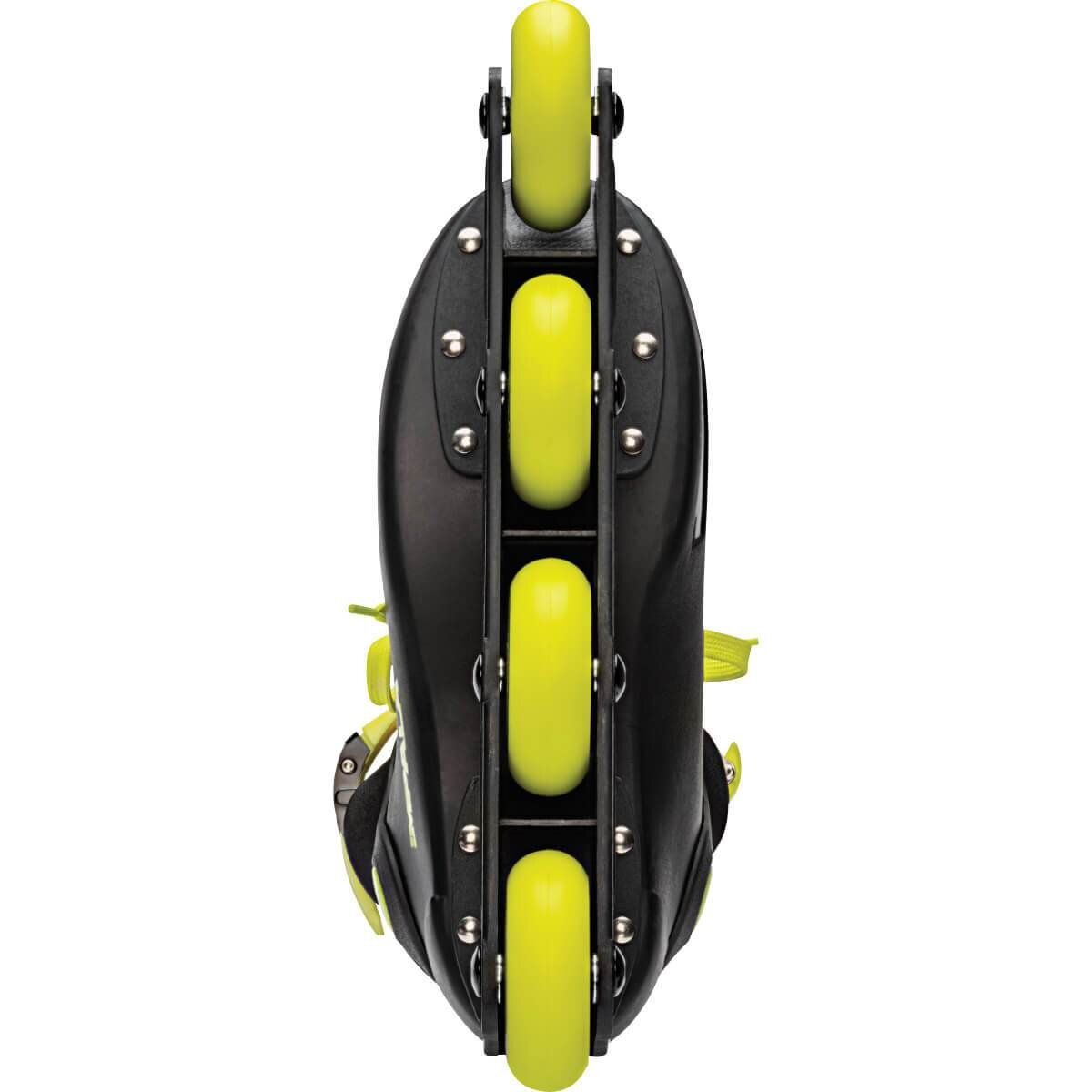 Impala Lightspeed Inline Skate