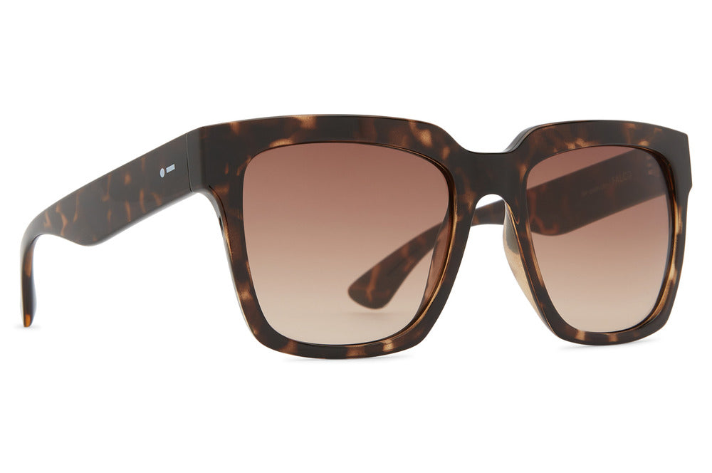 Dot Dash Falco TRT OS