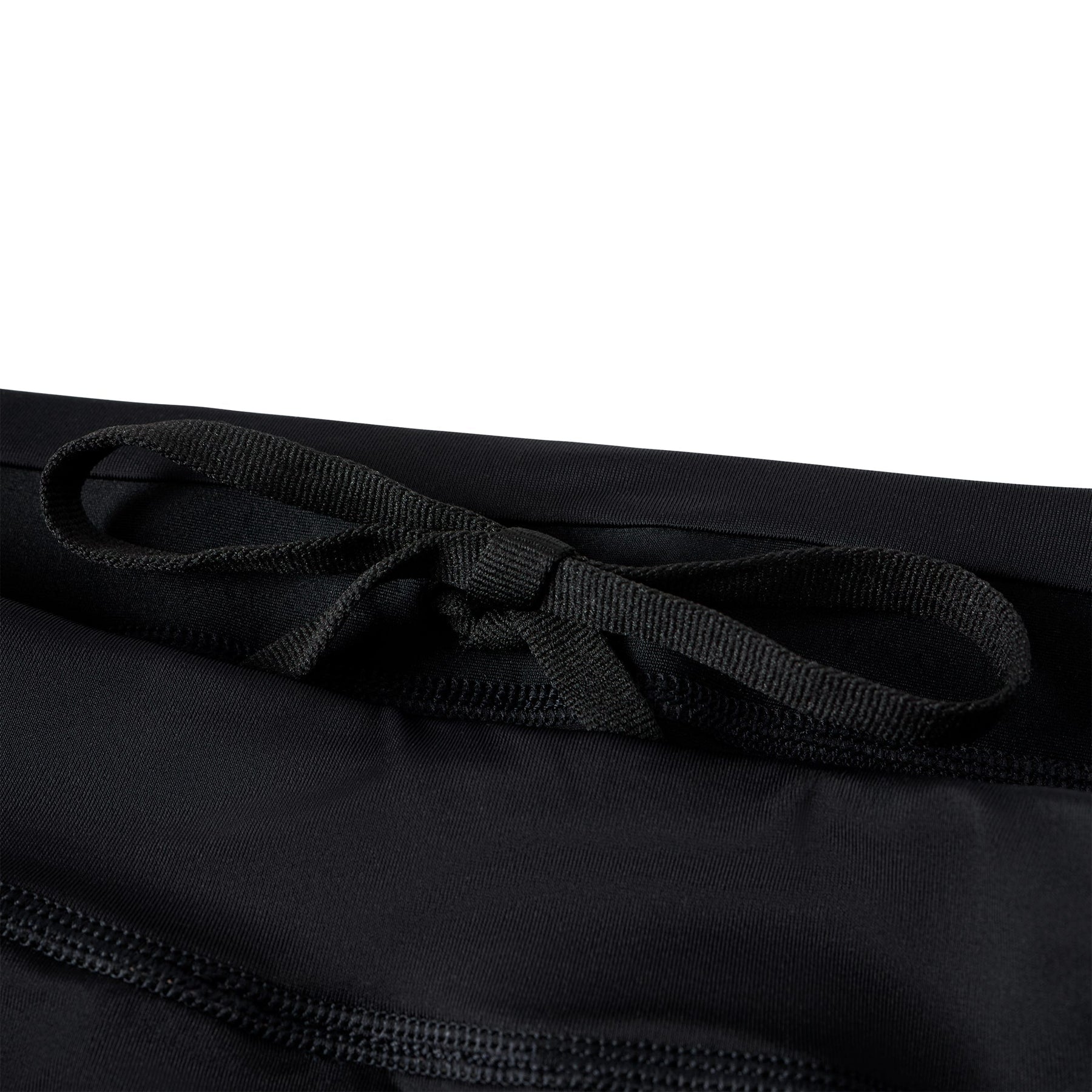 Florence Marine X Hydratight Short BLK-Black S